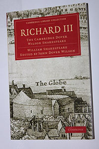 Richard III 