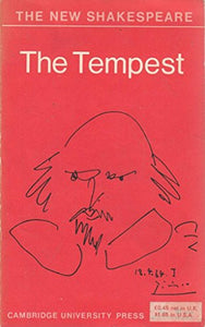 The Tempest 