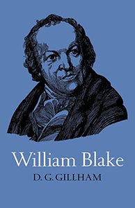 William Blake 