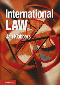 International Law 