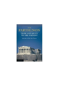 The Parthenon 