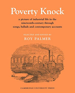 Poverty Knock 