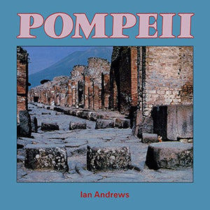 Pompeii 