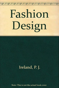 Fashion Design 