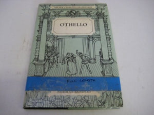 Othello 