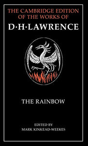 The Rainbow 