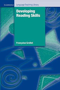 Developing Reading Skills 