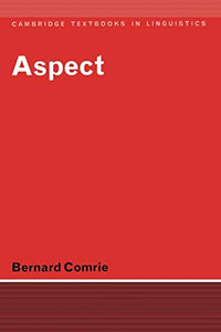 Aspect 