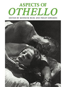 Aspects of Othello 