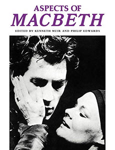 Aspects of Macbeth 