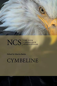 Cymbeline 