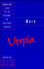 More: Utopia 