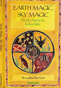 Earth Magic, Sky Magic 