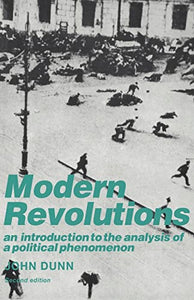 Modern Revolutions 