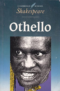 Othello 