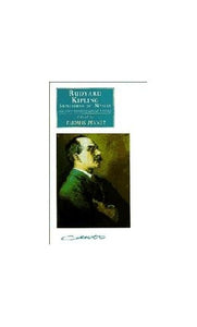 Rudyard Kipling: Something of Myself and Other Autobiographical Writings 