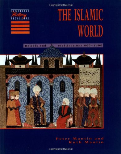 The Islamic World