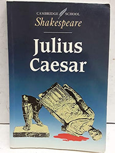 Julius Caesar 