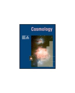 Cosmology 