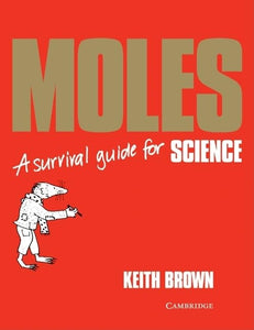 Moles 