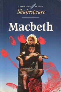 Macbeth 