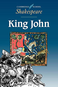 King John 