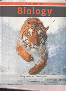 Biology 