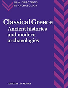 Classical Greece 