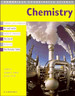 Cambridge Coordinated Science: Chemistry 