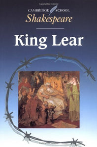 King Lear 