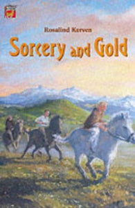 Sorcery and Gold 