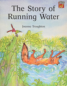 The Story of Running Water 