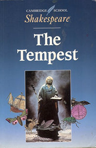 The Tempest 