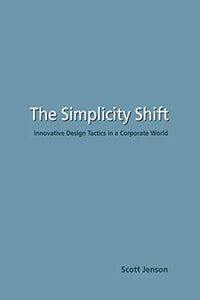 The Simplicity Shift 