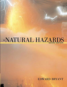 Natural Hazards 