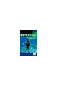 Human Biology for A2 Level 