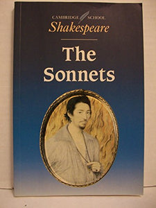 The Sonnets 