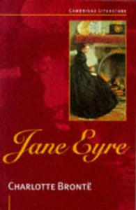 Jane Eyre 