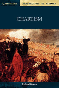 Chartism 