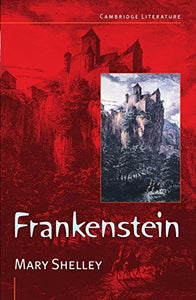 Frankenstein 