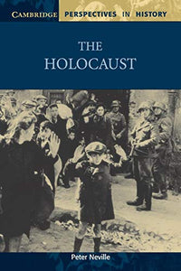 The Holocaust 