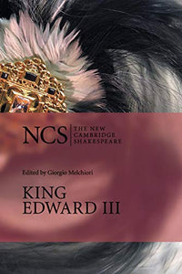 King Edward III 