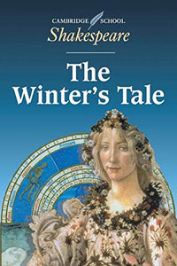 The Winter's Tale 