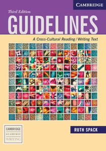 Guidelines 