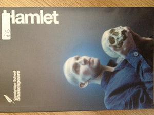 Hamlet 