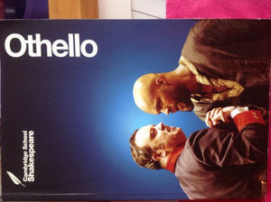 Othello 