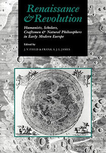 Renaissance and Revolution 