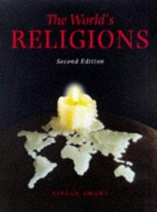 The World's Religions 