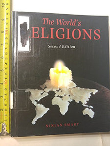 The World's Religions 