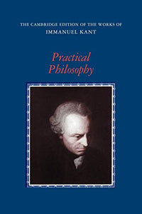 Practical Philosophy 